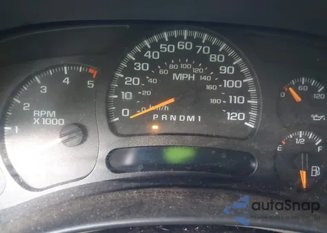 2006 GMC Sierra 2500Hd Slt из США, поврежденный, VIN 1GTHK23D26F208099